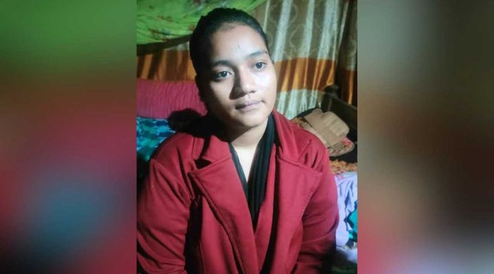 এনসিপি নেতা গুলিবিদ্ধ, সেই তন্বীসহ ৮ জনকে আসামি করে মামলা